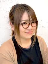 村上